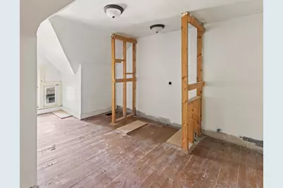 517 N 10th Street, Cambridge, OH 43725 - Photo 22