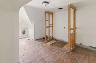 517 N 10th St, Cambridge, OH 43725 - Photo 22