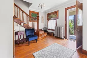 517 N 10th St, Cambridge, OH 43725 - Photo 12