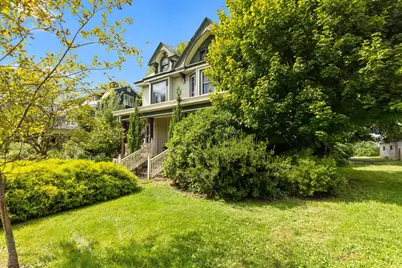 517 N 10th Street, Cambridge, OH 43725 - Photo 62