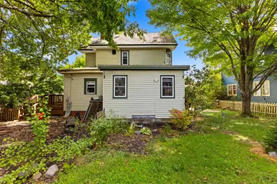 517 N 10th Street, Cambridge, OH 43725 - Photo 58