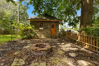 517 N 10th Street, Cambridge, OH 43725 - Photo 54
