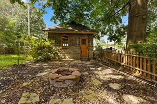 517 N 10th St, Cambridge, OH 43725 - Photo 54