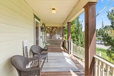 517 N 10th Street, Cambridge, OH 43725 - Photo 66