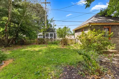 517 N 10th Street, Cambridge, OH 43725 - Photo 56