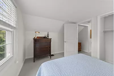 188 Hamilton Avenue, Westerville, OH 43081 - Photo 24