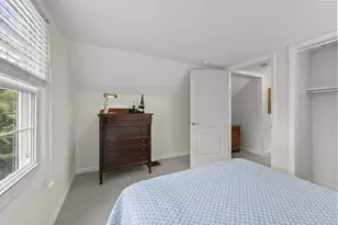 188 Hamilton Ave, Westerville, OH 43081 - Photo 24