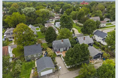 188 Hamilton Avenue, Westerville, OH 43081 - Photo 48