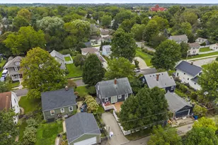 188 Hamilton Ave, Westerville, OH 43081 - Photo 48