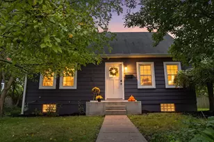 188 Hamilton Ave, Westerville, OH 43081 - Photo 1