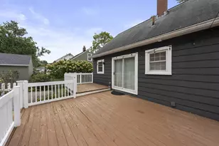 188 Hamilton Ave, Westerville, OH 43081 - Photo 38
