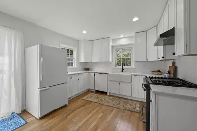 188 Hamilton Avenue, Westerville, OH 43081 - Photo 12
