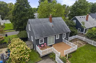 188 Hamilton Ave, Westerville, OH 43081 - Photo 46