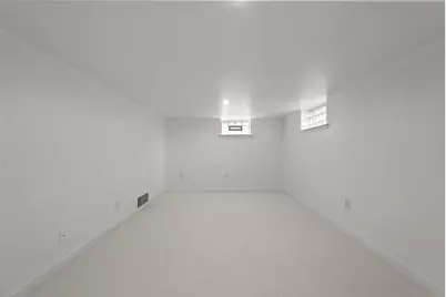 188 Hamilton Avenue, Westerville, OH 43081 - Photo 30