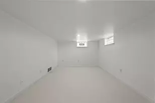 188 Hamilton Ave, Westerville, OH 43081 - Photo 30