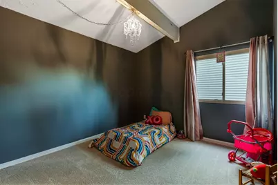 5392 Harvest Street, Dublin, OH 43017 - Photo 26