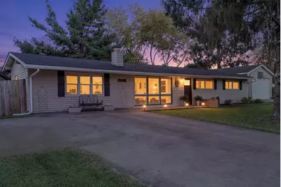 5392 Harvest Street, Dublin, OH 43017 - Photo 6