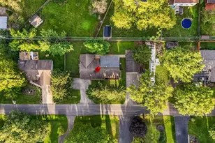 5392 Harvest St, Dublin, OH 43017 - Photo 40