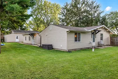 5392 Harvest Street, Dublin, OH 43017 - Photo 32