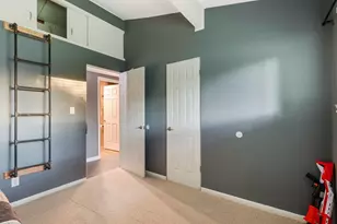 5392 Harvest St, Dublin, OH 43017 - Photo 22