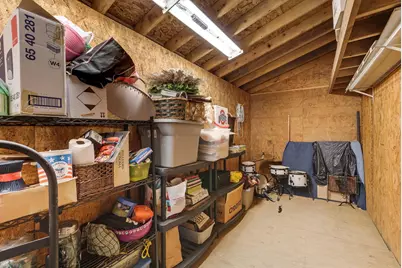 5392 Harvest Street, Dublin, OH 43017 - Photo 40