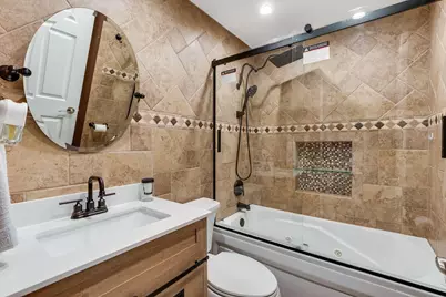 5392 Harvest Street, Dublin, OH 43017 - Photo 28