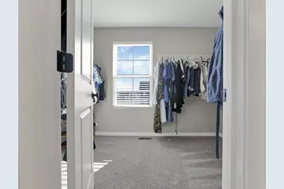 1762 Stinson Road, Delaware, OH 43015 - Photo 22