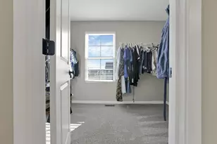 1762 Stinson Rd, Delaware, OH 43015 - Photo 22
