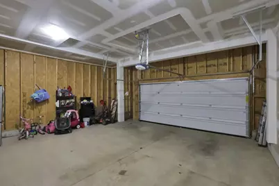 1762 Stinson Road, Delaware, OH 43015 - Photo 40