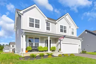 1762 Stinson Rd, Delaware, OH 43015 - Photo 1