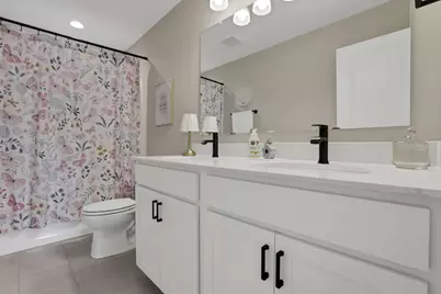 1762 Stinson Road, Delaware, OH 43015 - Photo 28