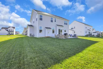 1762 Stinson Road, Delaware, OH 43015 - Photo 48