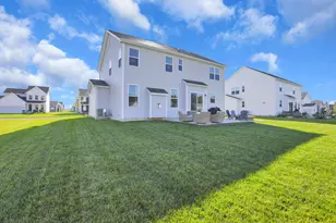1762 Stinson Rd, Delaware, OH 43015 - Photo 48