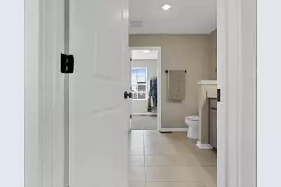 1762 Stinson Road, Delaware, OH 43015 - Photo 18