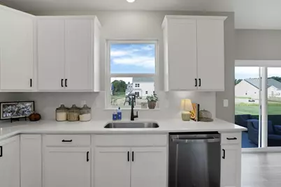 1762 Stinson Road, Delaware, OH 43015 - Photo 14