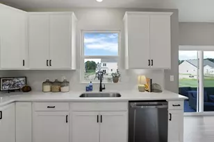 1762 Stinson Rd, Delaware, OH 43015 - Photo 14