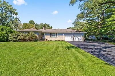 6599 Charles Road, Westerville, OH 43082 - Photo 2