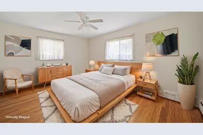 6599 Charles Road, Westerville, OH 43082 - Photo 22