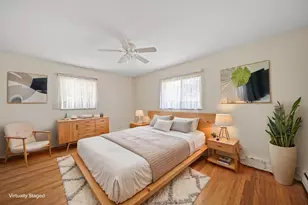 6599 Charles Rd, Westerville, OH 43082 - Photo 22
