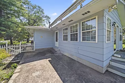 6599 Charles Road, Westerville, OH 43082 - Photo 40