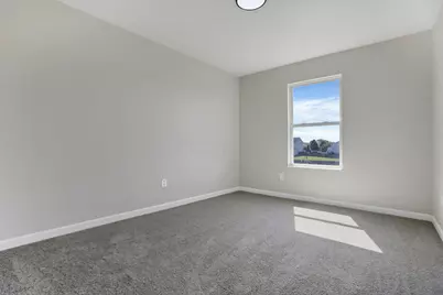 5743 Sharp Mills, Canal Winchester, OH 43110 - Photo 36