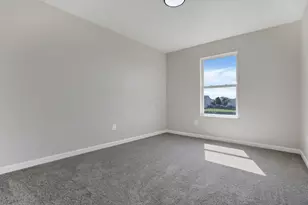5743 Sharp Mills, Canal Winchester, OH 43110 - Photo 36