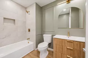 1465 Genessee Ave, Columbus, OH 43211 - Photo 24