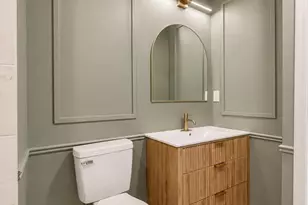 1465 Genessee Ave, Columbus, OH 43211 - Photo 26