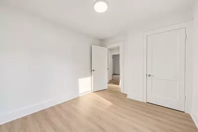 1465 Genessee Avenue, Columbus, OH 43211 - Photo 20