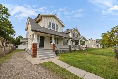 1465 Genessee Avenue, Columbus, OH 43211 - Photo 2