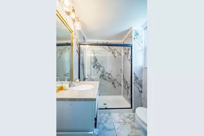 143 N Central Avenue, Columbus, OH 43222 - Photo 4