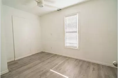143 N Central Avenue, Columbus, OH 43222 - Photo 10