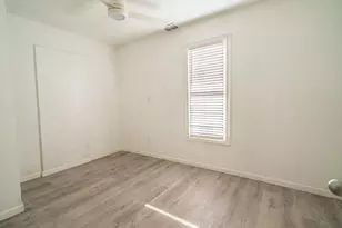 143 N Central Ave, Columbus, OH 43222 - Photo 10