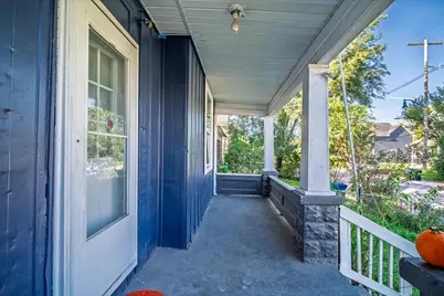 143 N Central Avenue, Columbus, OH 43222 - Photo 2